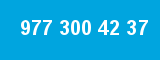977 300 42 37
